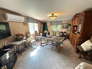 Chalet en venta en Onda