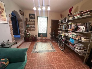 Chalet en venta en Onda