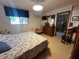 Chalet en venta en Onda