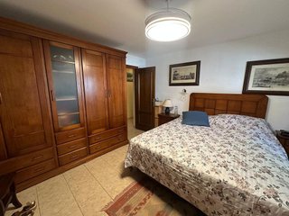 Chalet en venta en Onda