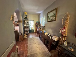 Chalet en venta en Onda