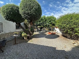 Chalet en venta en Onda