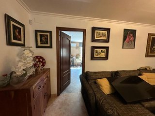 Chalet en venta en Onda