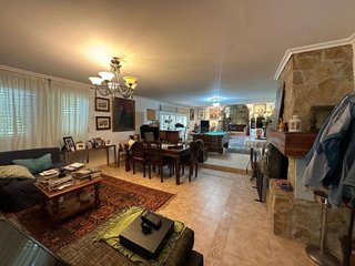 Chalet en venta en Onda