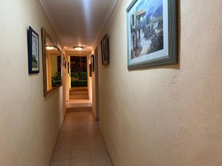 Chalet en venta en Onda