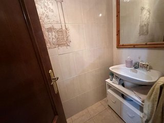 Chalet en venta en Onda