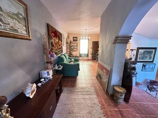 Chalet en venta en Onda