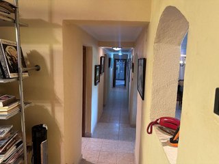 Chalet en venta en Onda