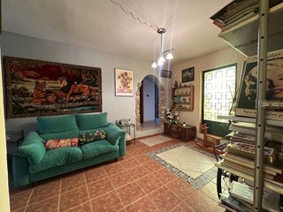 Chalet en venta en Onda