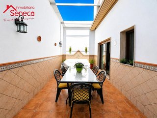 Casa en venta en Cañero en Córdoba