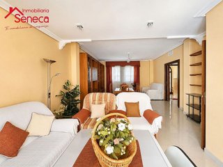 Casa en venta en Cañero en Córdoba