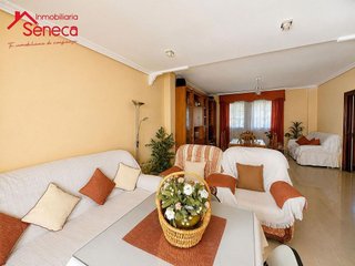 Casa en venta en Cañero en Córdoba
