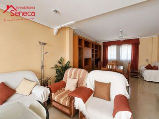 Casa en venta en Cañero en Córdoba