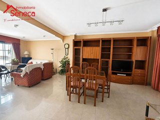 Casa en venta en Cañero en Córdoba