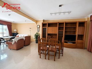 Casa en venta en Cañero en Córdoba