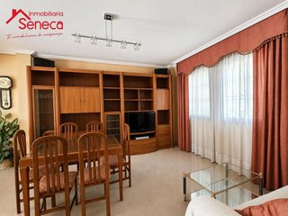 Casa en venta en Cañero en Córdoba