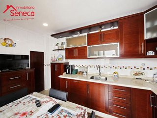 Casa en venta en Cañero en Córdoba