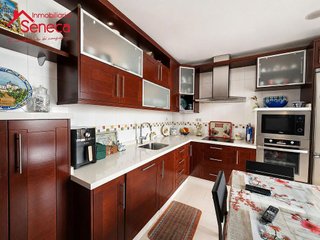 Casa en venta en Cañero en Córdoba