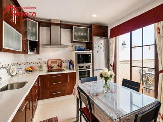 Casa en venta en Cañero en Córdoba