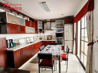Casa en venta en Cañero en Córdoba