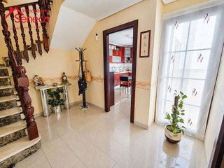 Casa en venta en Cañero en Córdoba
