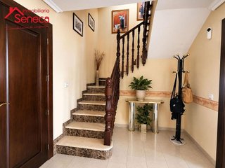 Casa en venta en Cañero en Córdoba