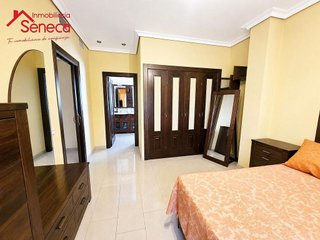 Casa en venta en Cañero en Córdoba