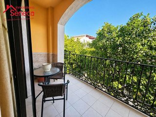 Casa en venta en Cañero en Córdoba