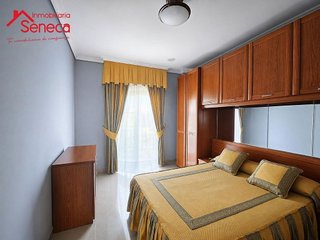 Casa en venta en Cañero en Córdoba