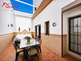 Casa en venta en Cañero en Córdoba