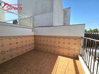 Casa en venta en Cañero en Córdoba