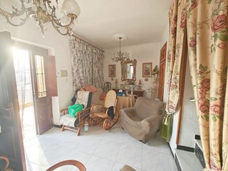 Casa adosada en venta en Camino Algarrobo - Las Arenas en Vélez-Málaga