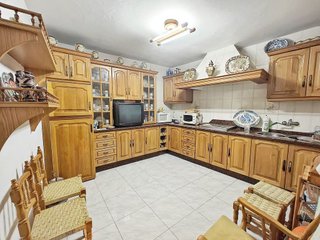 Casa adosada en venta en Camino Algarrobo - Las Arenas en Vélez-Málaga