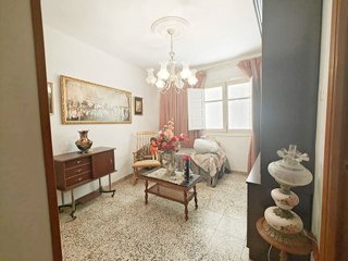 Casa adosada en venta en Camino Algarrobo - Las Arenas en Vélez-Málaga