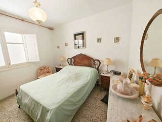 Casa adosada en venta en Camino Algarrobo - Las Arenas en Vélez-Málaga