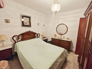 Casa adosada en venta en Camino Algarrobo - Las Arenas en Vélez-Málaga