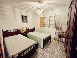 Casa adosada en venta en Camino Algarrobo - Las Arenas en Vélez-Málaga