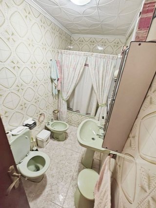 Casa adosada en venta en Camino Algarrobo - Las Arenas en Vélez-Málaga
