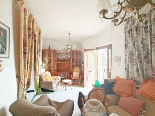 Casa adosada en venta en Camino Algarrobo - Las Arenas en Vélez-Málaga
