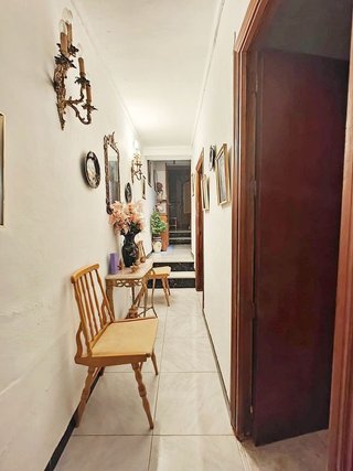 Casa adosada en venta en Camino Algarrobo - Las Arenas en Vélez-Málaga