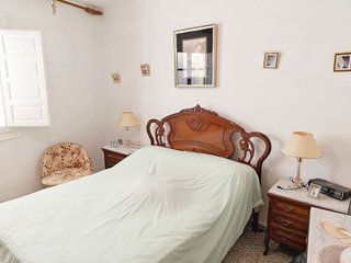 Casa adosada en venta en Camino Algarrobo - Las Arenas en Vélez-Málaga