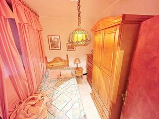 Casa adosada en venta en Camino Algarrobo - Las Arenas en Vélez-Málaga