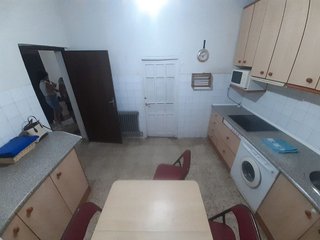 Casa adosada en venta en Urbanización Siglo XXI - Carretera de Villalpando en Zamora