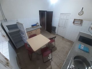 Casa adosada en venta en Urbanización Siglo XXI - Carretera de Villalpando en Zamora