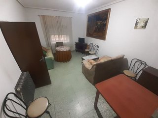 Casa adosada en venta en Urbanización Siglo XXI - Carretera de Villalpando en Zamora