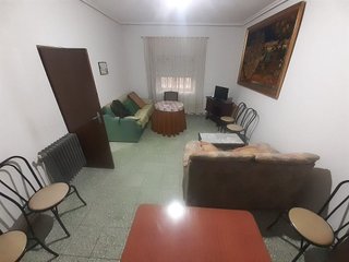 Casa adosada en venta en Urbanización Siglo XXI - Carretera de Villalpando en Zamora