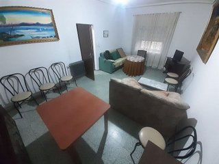 Casa adosada en venta en Urbanización Siglo XXI - Carretera de Villalpando en Zamora