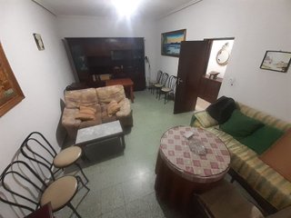 Casa adosada en venta en Urbanización Siglo XXI - Carretera de Villalpando en Zamora