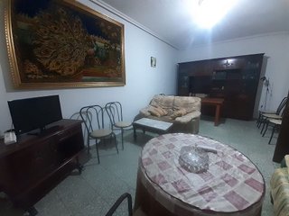 Casa adosada en venta en Urbanización Siglo XXI - Carretera de Villalpando en Zamora
