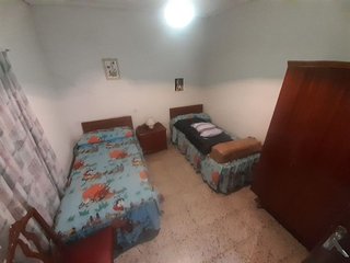 Casa adosada en venta en Urbanización Siglo XXI - Carretera de Villalpando en Zamora